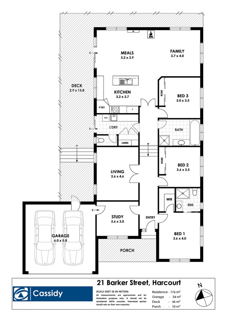 https://images.listonce.com.au/listings/21-barker-street-harcourt-vic-3453/359/00616359_floorplan_01.gif?fnHYAXucLy4
