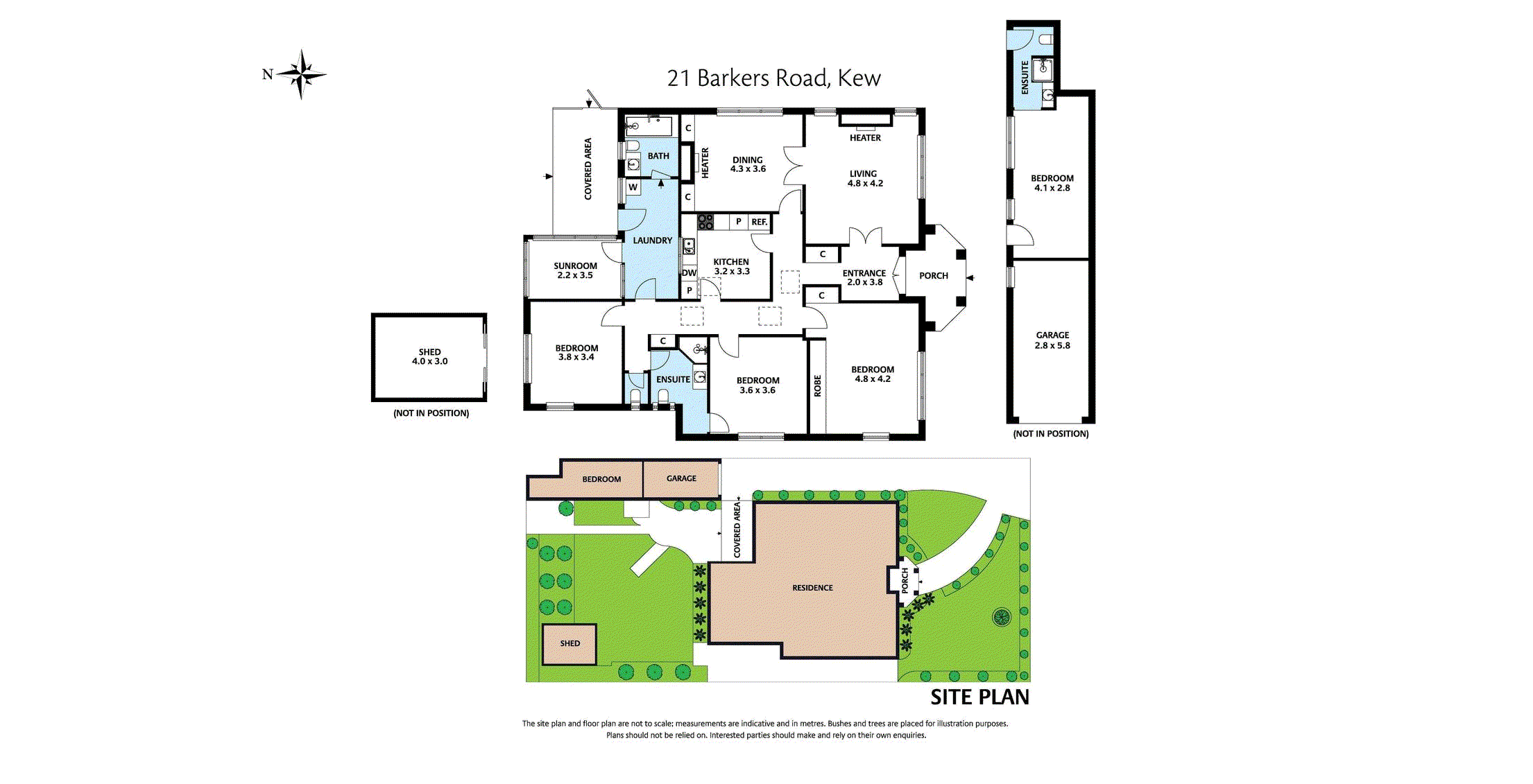 https://images.listonce.com.au/listings/21-barkers-road-kew-vic-3101/268/01969268_floorplan_01.gif?xV-Cek-ngoQ