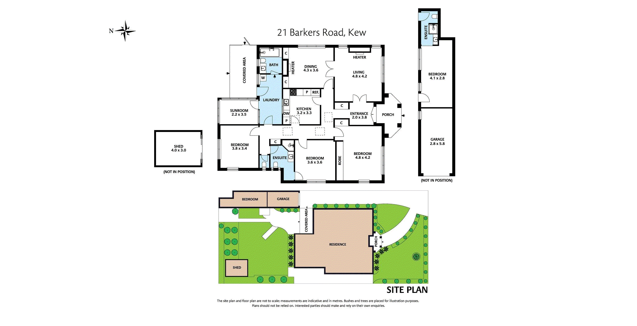 https://images.listonce.com.au/listings/21-barkers-road-kew-vic-3101/565/01844565_floorplan_01.gif?n0zese-gK5E