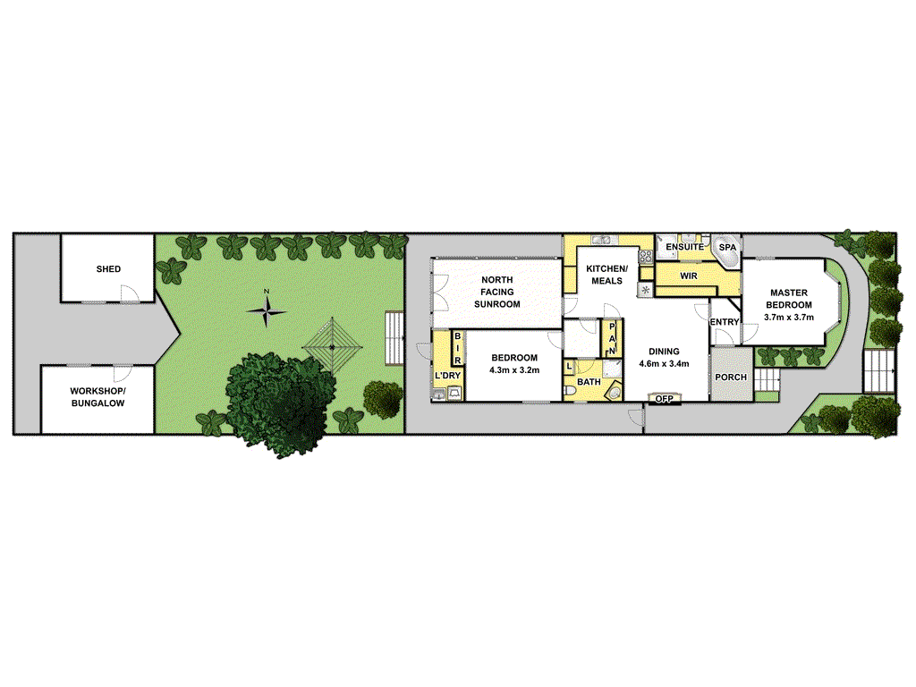 https://images.listonce.com.au/listings/21-bass-street-box-hill-vic-3128/671/01743671_floorplan_01.gif?Agt07-5F8nE