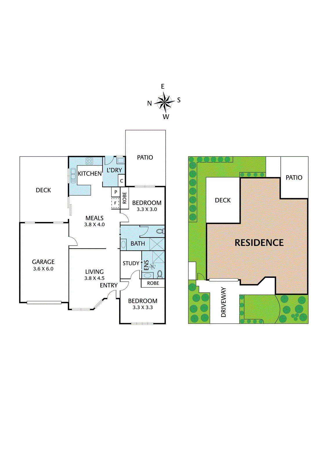 https://images.listonce.com.au/listings/21-beal-street-mount-waverley-vic-3149/377/01486377_floorplan_01.gif?58Tiwesnwa4