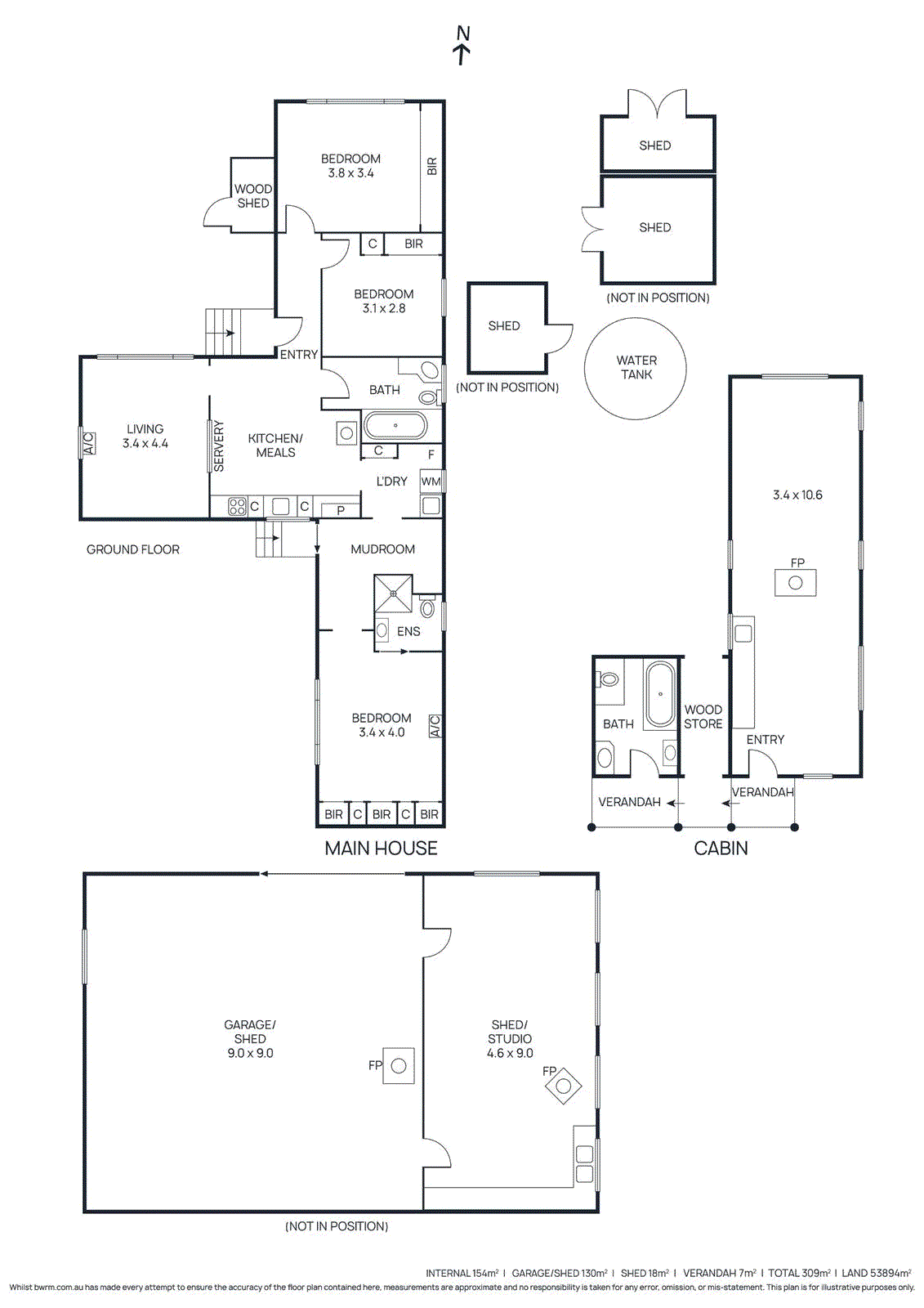 https://images.listonce.com.au/listings/21-beatties-road-trentham-vic-3458/416/01813416_floorplan_01.gif?hb0_D9Kt8o4