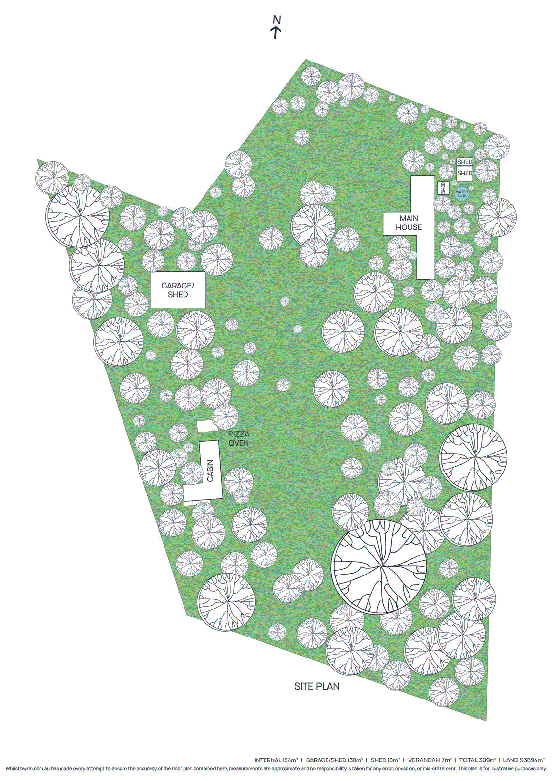 https://images.listonce.com.au/listings/21-beatties-road-trentham-vic-3458/416/01813416_floorplan_02.gif?IQRaBKh6LFU