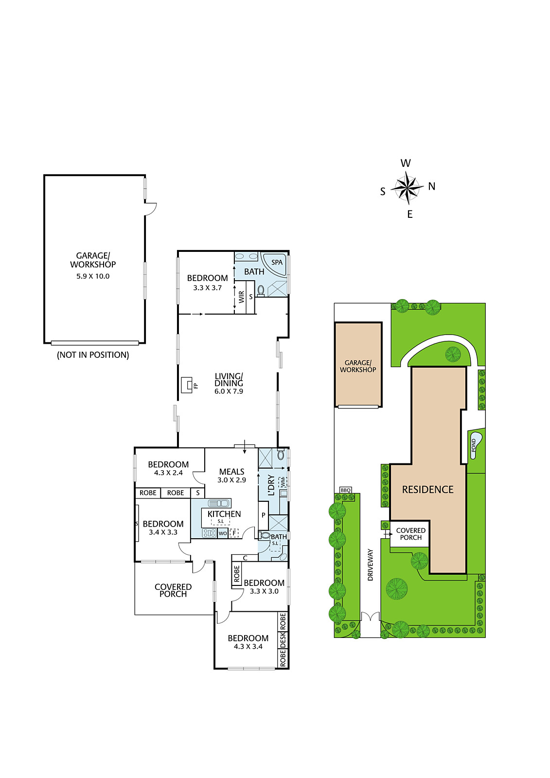 https://images.listonce.com.au/listings/21-beddoe-avenue-clayton-vic-3168/093/00560093_floorplan_01.gif?TXiBM549P7U