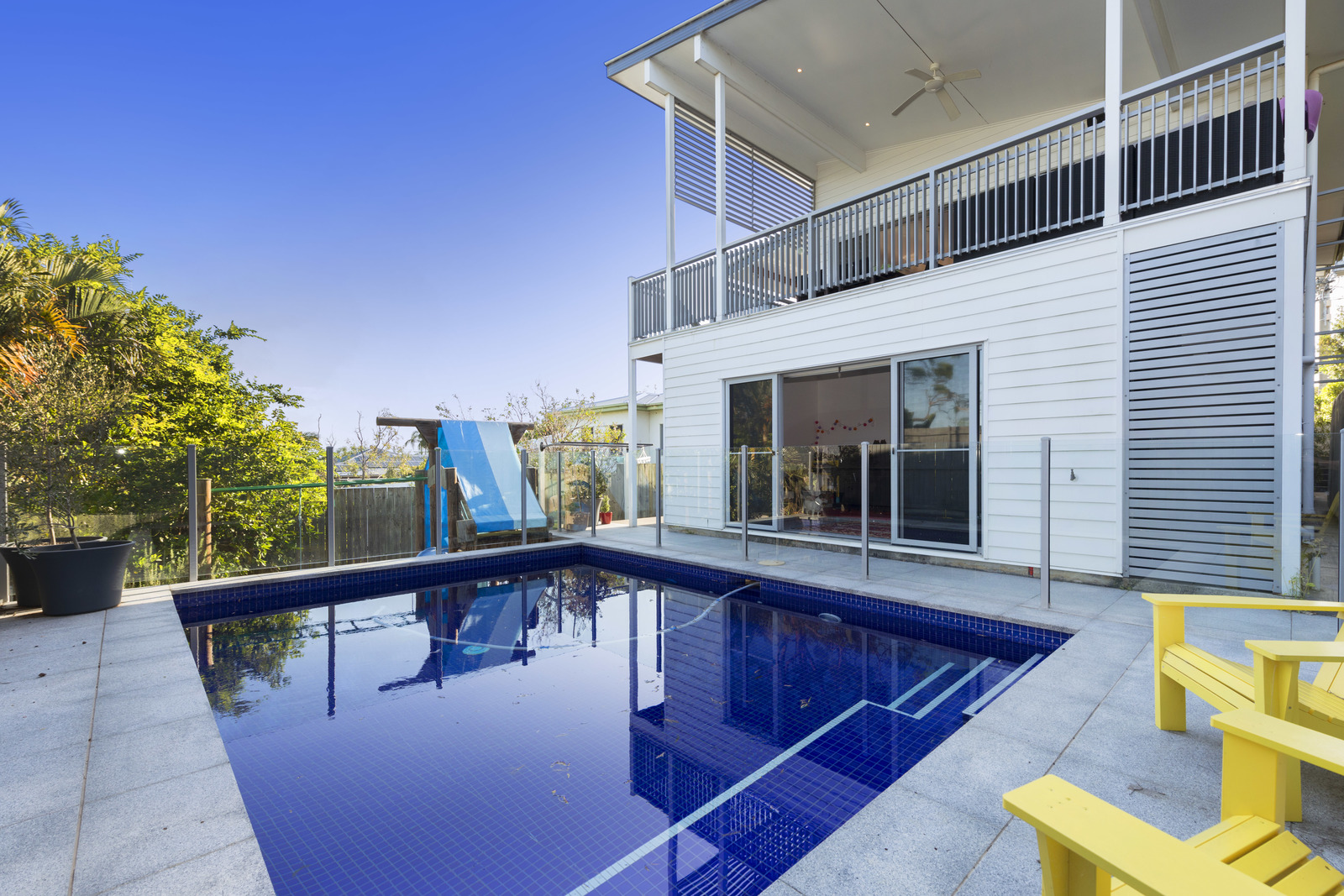 21 Bede Street, Balmoral QLD 4171