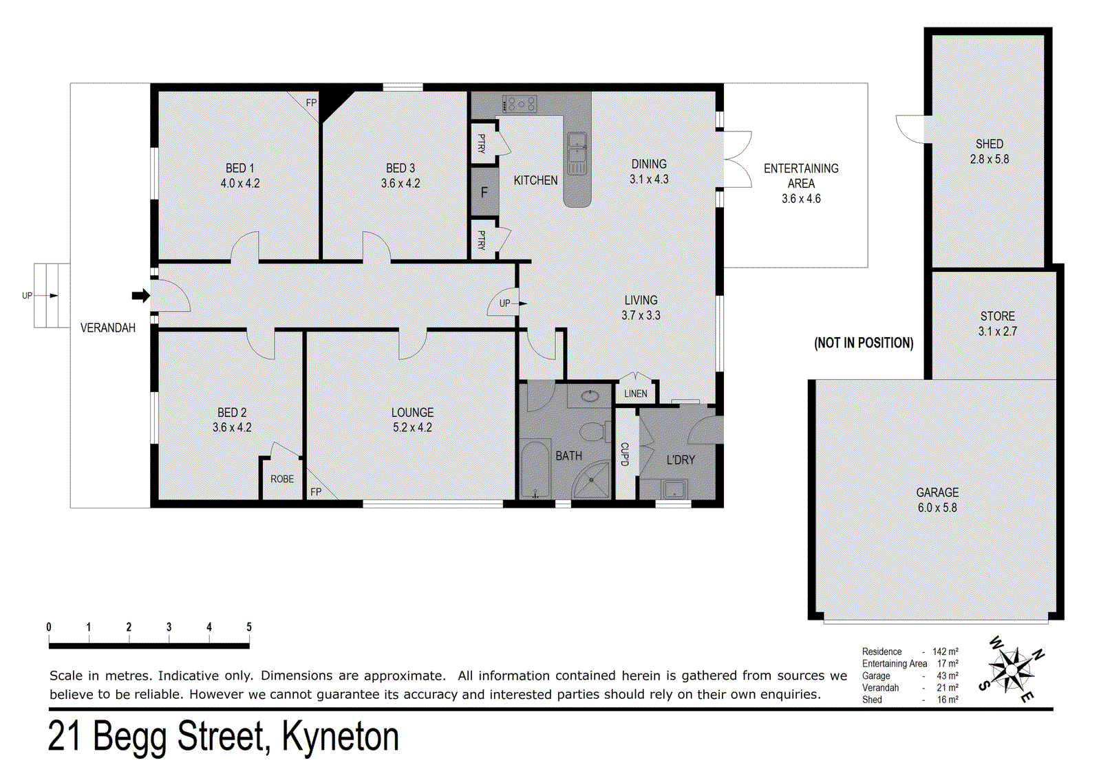 https://images.listonce.com.au/listings/21-begg-street-kyneton-vic-3444/778/00972778_floorplan_01.gif?3LLpuGstzrk