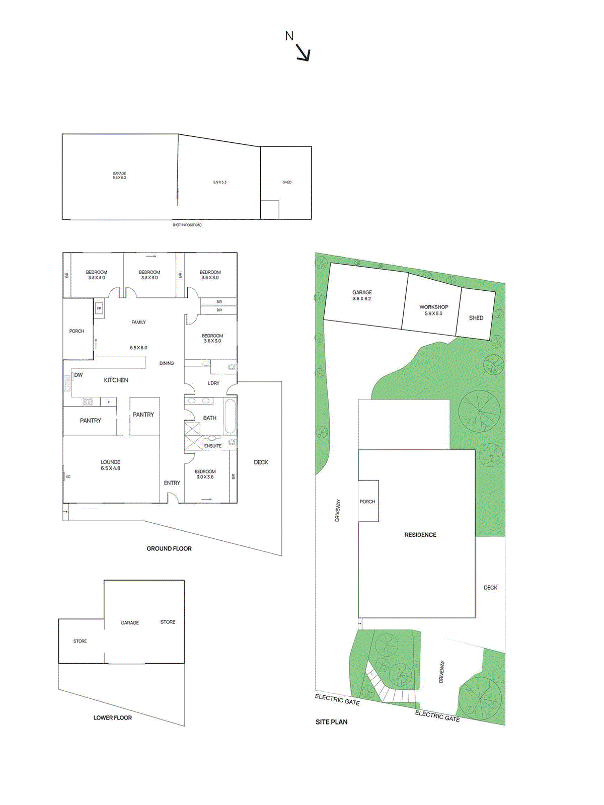 https://images.listonce.com.au/listings/21-belar-road-tootgarook-vic-3941/926/01861926_floorplan_01.gif?_xwdC-FQZBQ