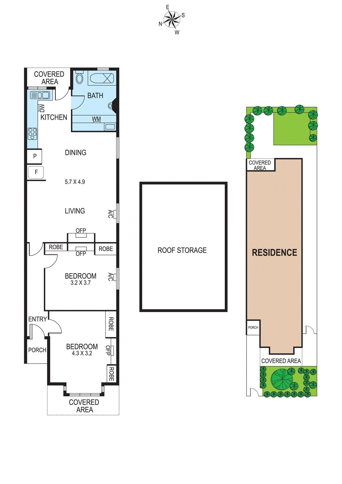 https://images.listonce.com.au/listings/21-bell-street-richmond-vic-3121/309/01515309_floorplan_01.gif?tulSuV2T0vM