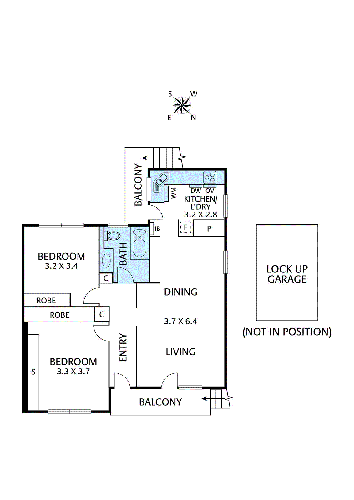 https://images.listonce.com.au/listings/21-bellett-street-camberwell-vic-3124/329/01591329_floorplan_01.gif?Q_RgOjX_Suw