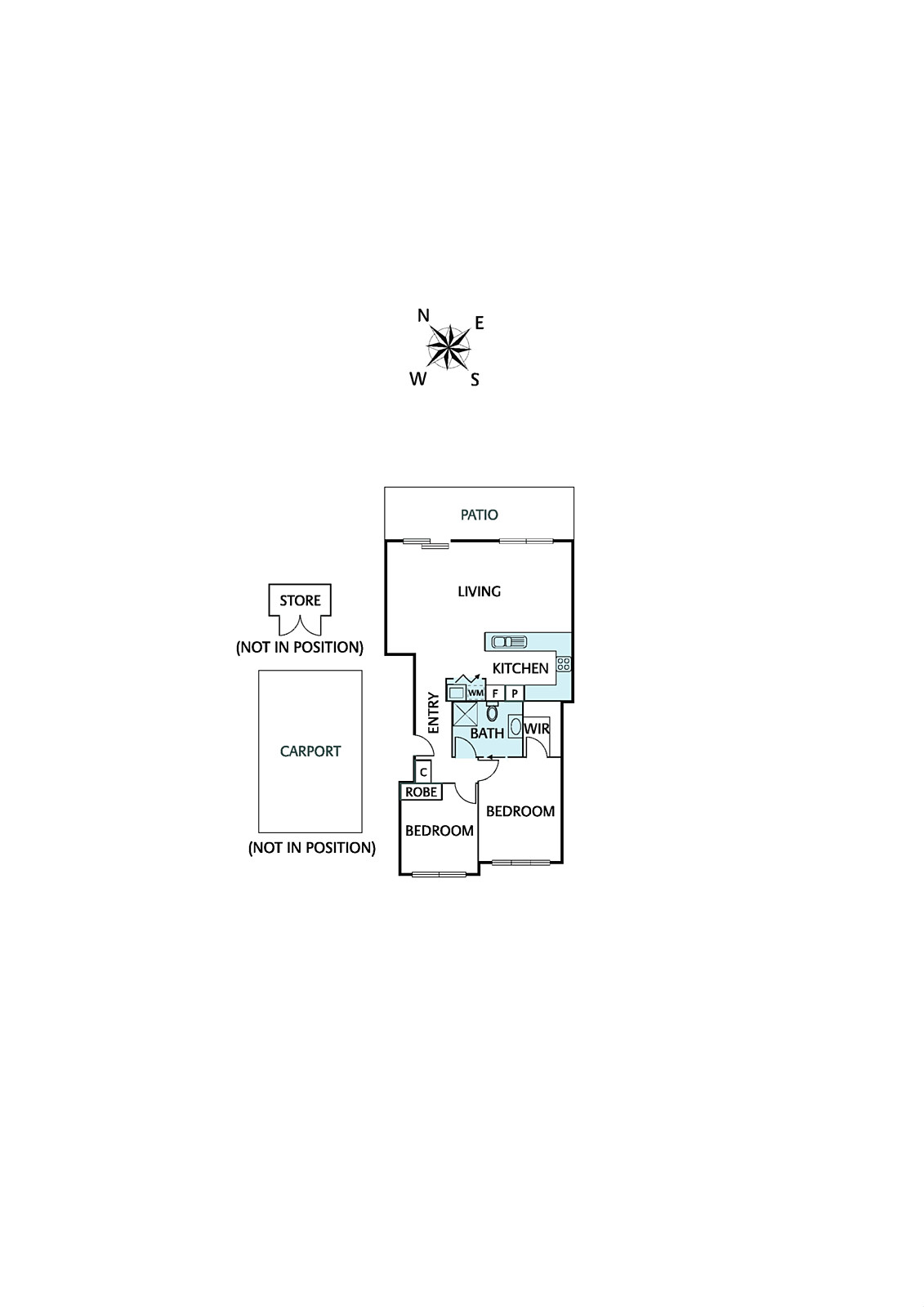 https://images.listonce.com.au/listings/21-bellevue-avenue-doncaster-east-vic-3109/813/00487813_floorplan_01.gif?zT2KBthpAKY