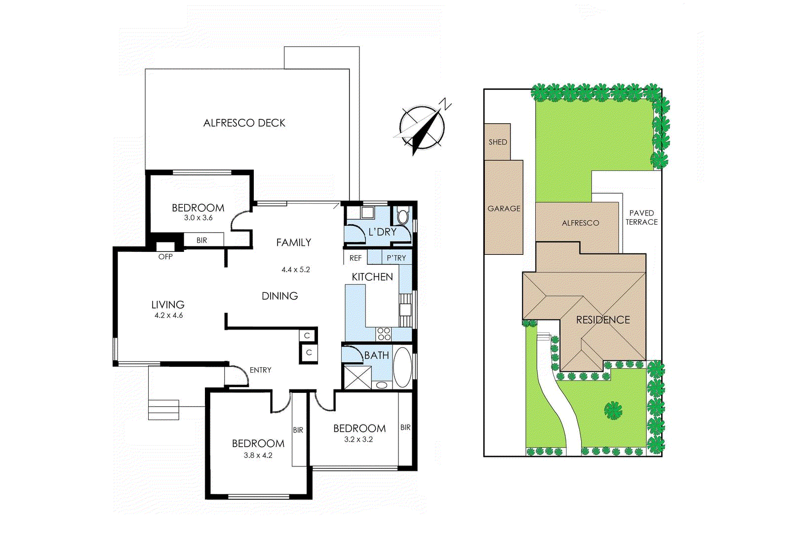 https://images.listonce.com.au/listings/21-bendigo-street-cheltenham-vic-3192/068/01642068_floorplan_01.gif?Pc5WvAk3PPk