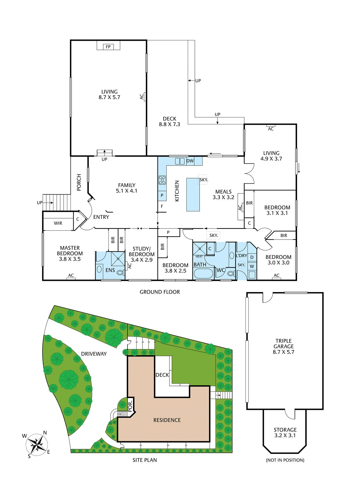 https://images.listonce.com.au/listings/21-bentley-court-warranwood-vic-3134/744/01549744_floorplan_01.gif?kU2vG-5w8js