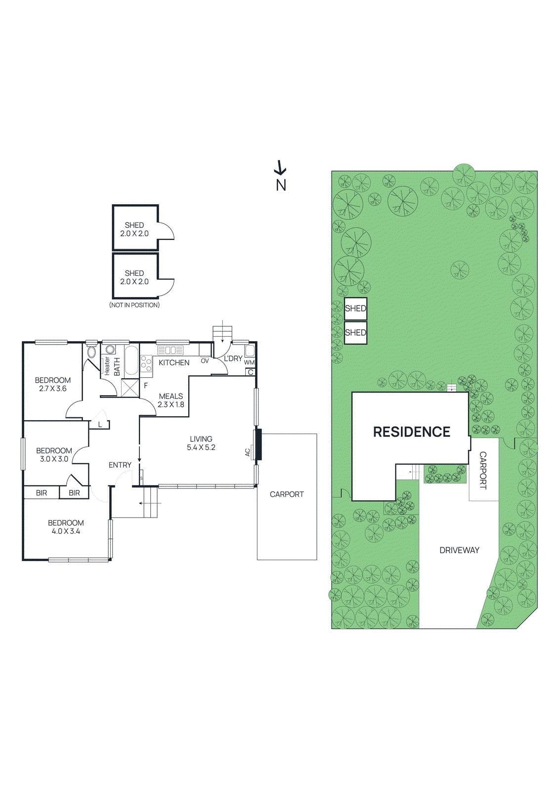 https://images.listonce.com.au/listings/21-binbrook-drive-croydon-vic-3136/703/01874703_floorplan_01.gif?thZKM2c4UMc