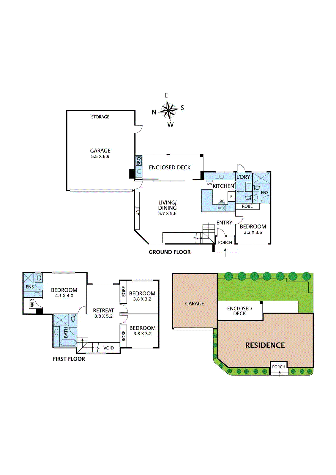 https://images.listonce.com.au/listings/21-biscayne-drive-mount-waverley-vic-3149/031/01680031_floorplan_01.gif?9ilx_oiYIlg