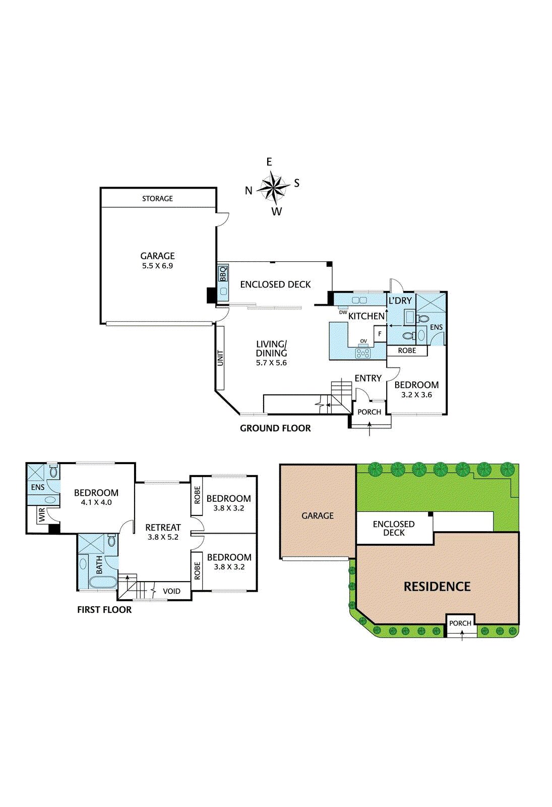 https://images.listonce.com.au/listings/21-biscayne-drive-mount-waverley-vic-3149/467/01935467_floorplan_01.gif?y6MGBZq5wkA