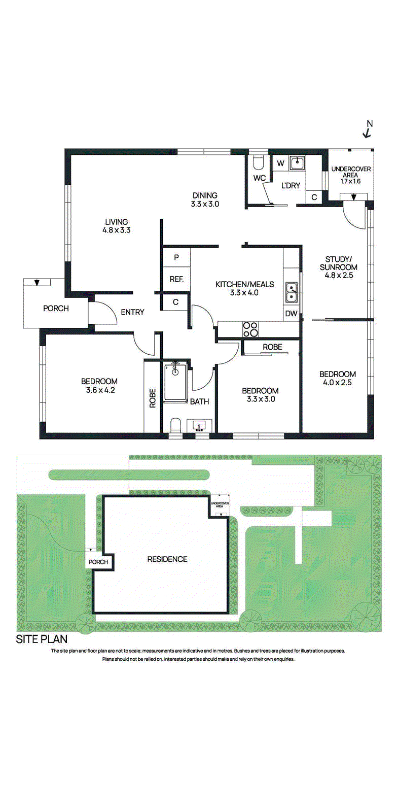 https://images.listonce.com.au/listings/21-bishop-street-coburg-vic-3058/005/01766005_floorplan_01.gif?DvWcf1TKWak