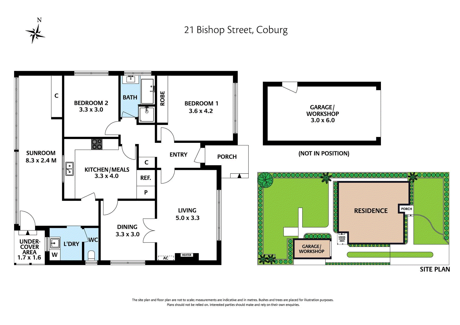 https://images.listonce.com.au/listings/21-bishop-street-coburg-vic-3058/079/01567079_floorplan_01.gif?11YenISYHd4