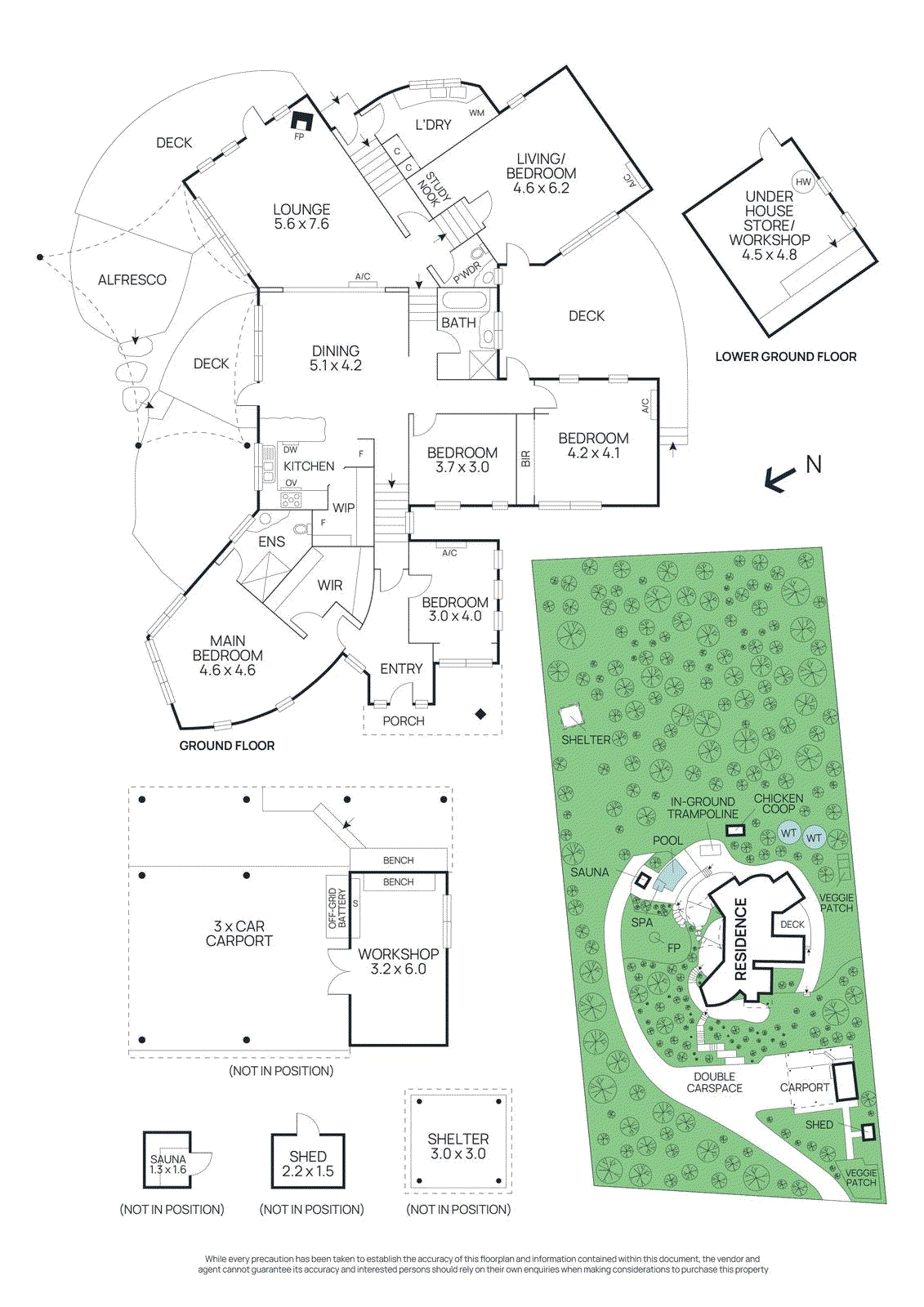 https://images.listonce.com.au/listings/21-bishops-road-panton-hill-vic-3759/721/01989721_floorplan_01.gif?Q7qqD94wJJU