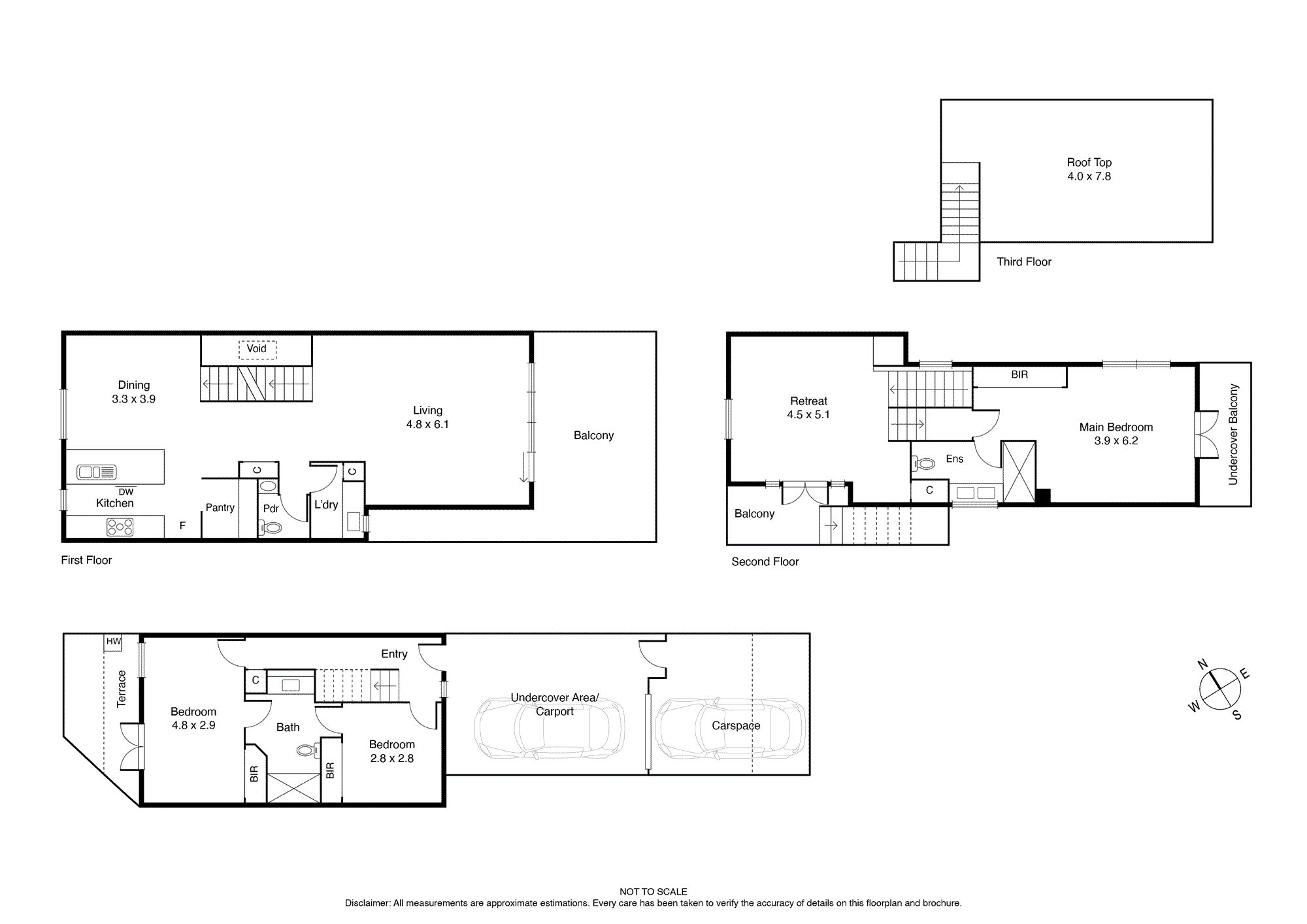 https://images.listonce.com.au/listings/21-bleakhouse-lane-albert-park-vic-3206/995/01731995_floorplan_01.gif?n8Ye5mUL9Nc