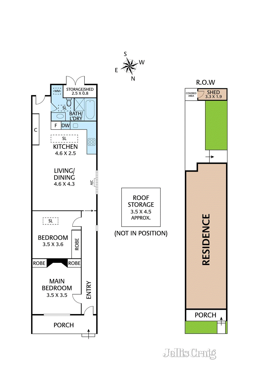 https://images.listonce.com.au/listings/21-bloomburg-street-abbotsford-vic-3067/425/01560425_floorplan_01.gif?rZvDsLQ5EgA