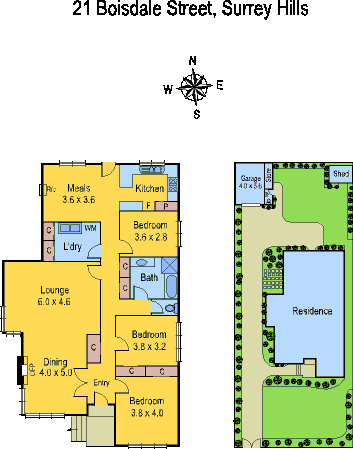 https://images.listonce.com.au/listings/21-boisdale-street-surrey-hills-vic-3127/759/01684759_floorplan_01.gif?bP7nGZr4_lM