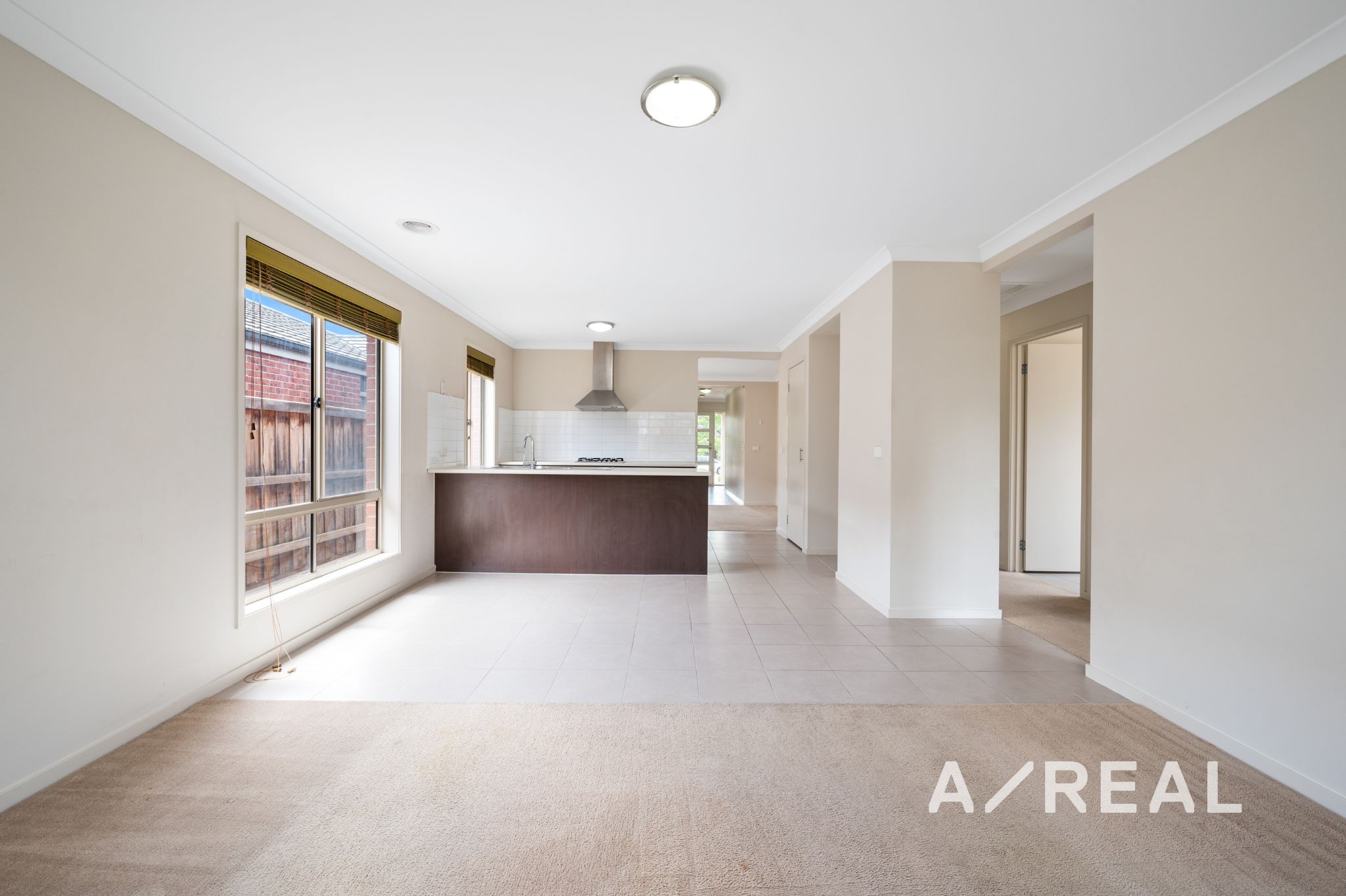 21 Bolivar Esplanade, Truganina VIC 3029 