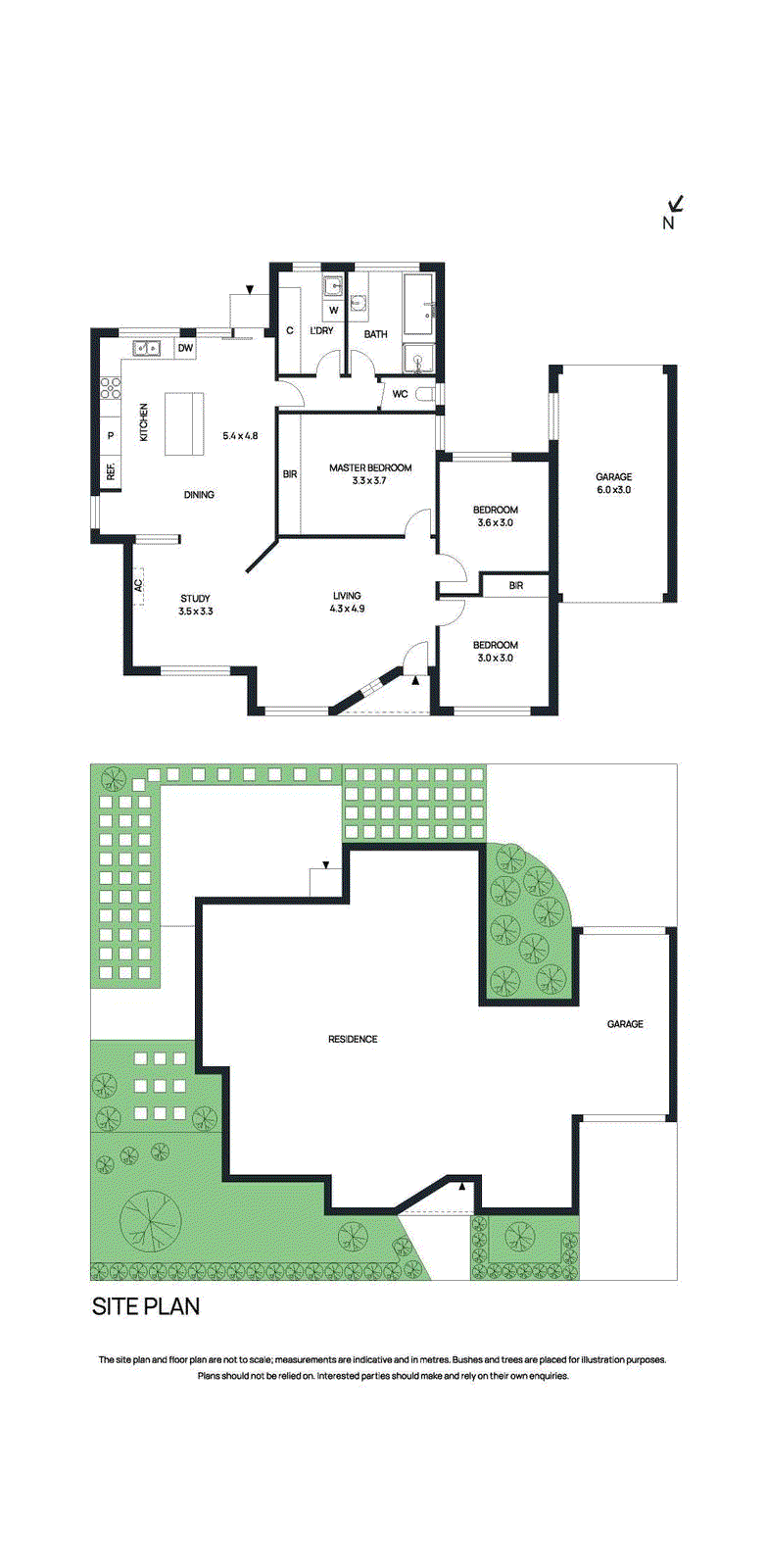 https://images.listonce.com.au/listings/21-border-drive-keilor-east-vic-3033/016/01768016_floorplan_01.gif?wACbu_v4q28