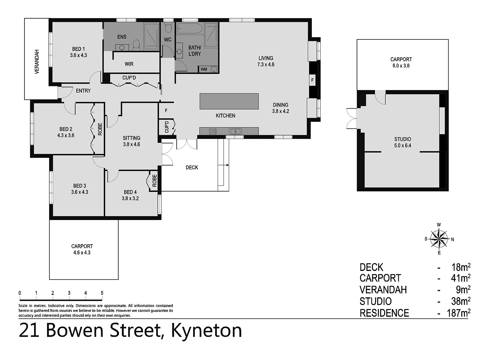 https://images.listonce.com.au/listings/21-bowen-street-kyneton-vic-3444/920/00625920_floorplan_01.gif?i69Ac6uVNpc