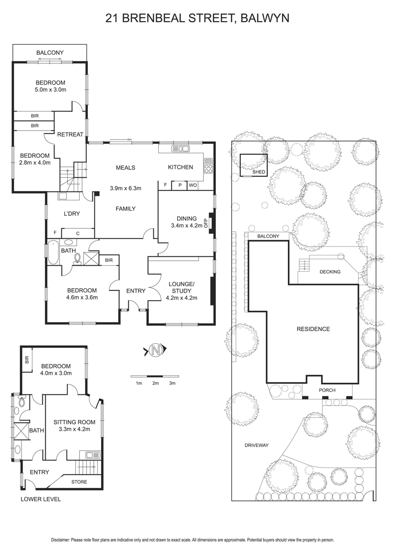https://images.listonce.com.au/listings/21-brenbeal-street-balwyn-vic-3103/038/01684038_floorplan_01.gif?UnKEP8OZAWU