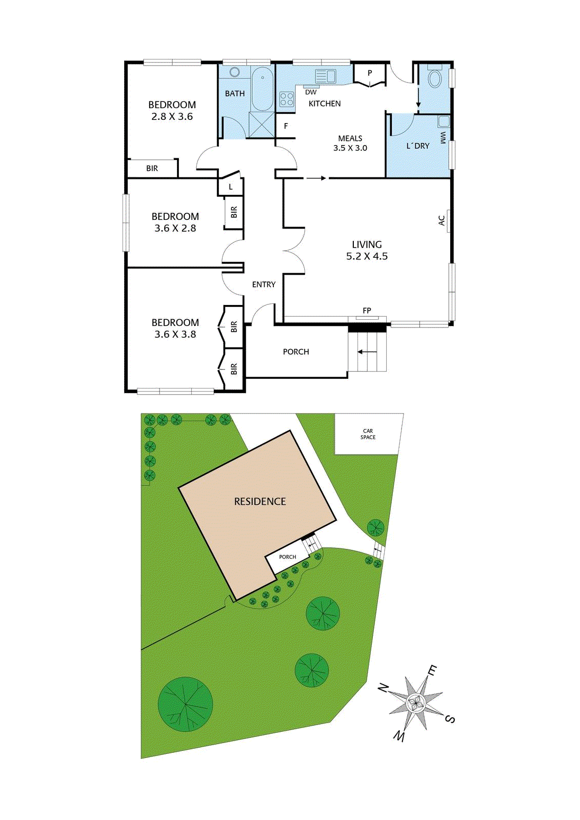 https://images.listonce.com.au/listings/21-bridges-avenue-mooroolbark-vic-3138/363/01595363_floorplan_01.gif?NABaI-CB9V0