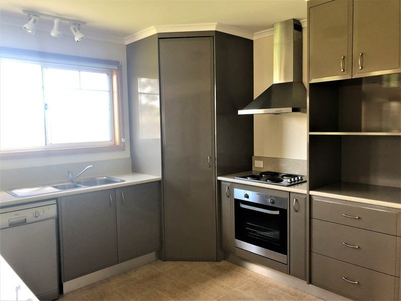 21 Bridges Road, Pawleena, TAS, 7172