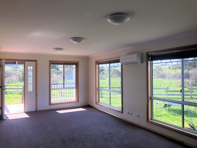 21 Bridges Road, PAWLEENA, TAS, 7172