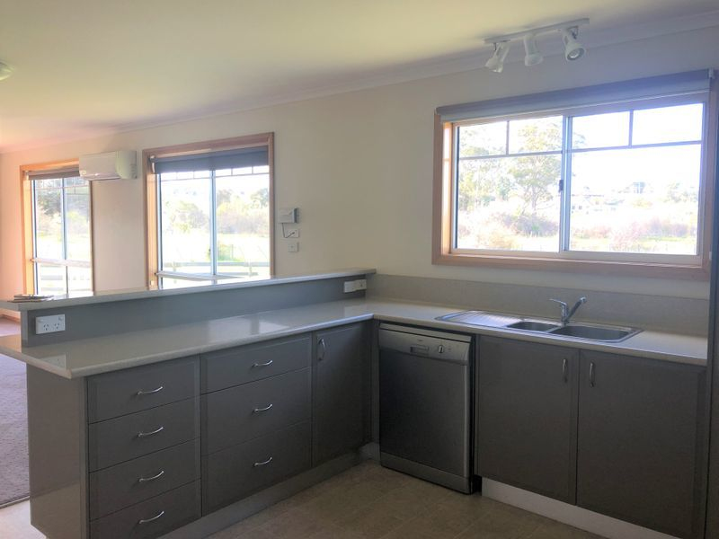 21 Bridges Road, PAWLEENA, TAS, 7172