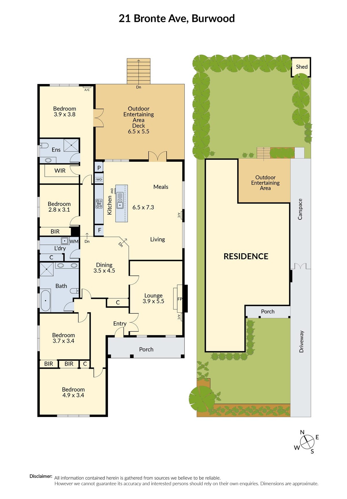 https://images.listonce.com.au/listings/21-bronte-avenue-burwood-vic-3125/725/01751725_floorplan_01.gif?M1-2uYKStjM