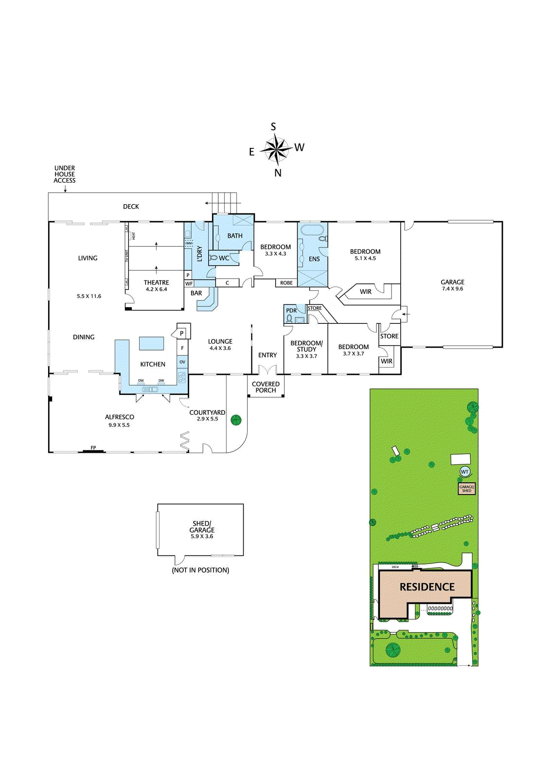 https://images.listonce.com.au/listings/21-browns-lane-plenty-vic-3090/861/01722861_floorplan_01.gif?A2slctlr1Ec