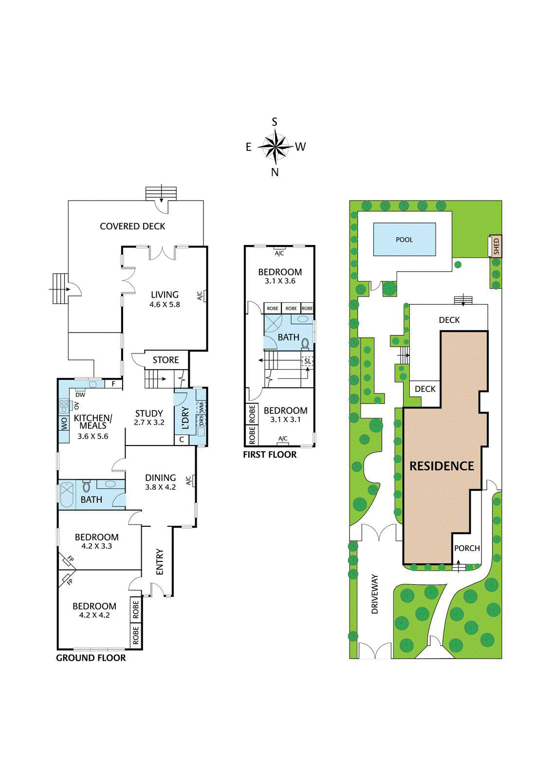 https://images.listonce.com.au/listings/21-bruce-street-preston-vic-3072/002/00973002_floorplan_01.gif?NodBcGVmmFk