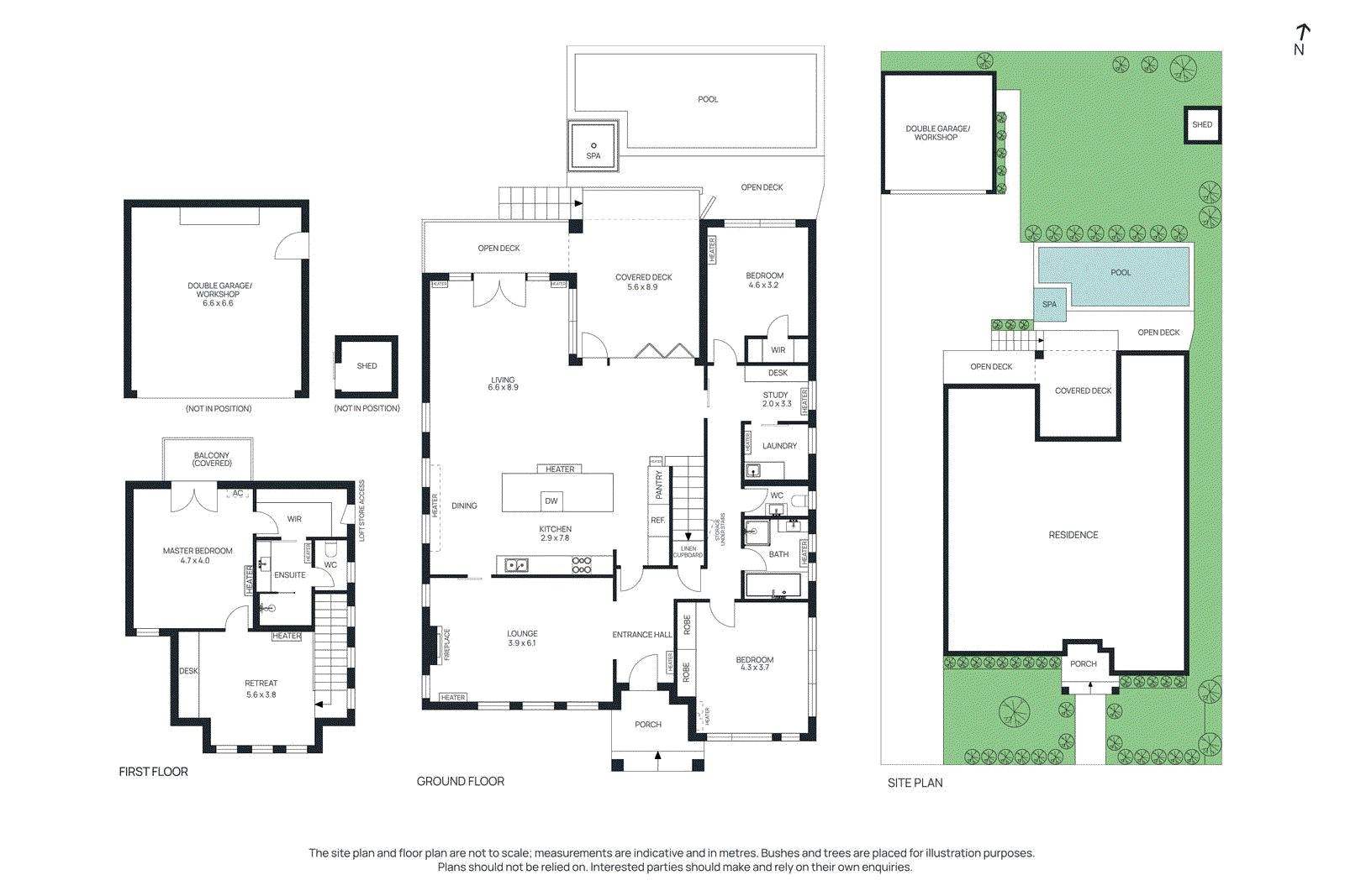 https://images.listonce.com.au/listings/21-bundoran-parade-mont-albert-north-vic-3129/858/01976858_floorplan_01.gif?H22GIJQz0pY