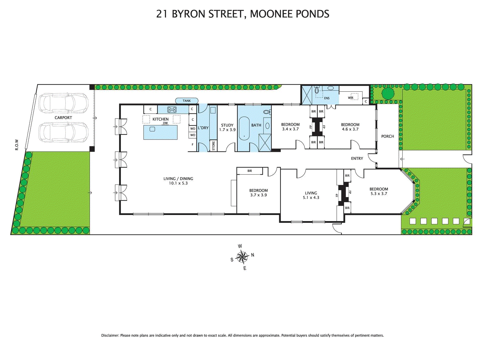 https://images.listonce.com.au/listings/21-byron-street-moonee-ponds-vic-3039/815/01199815_floorplan_01.gif?enl5D5X8Ojo