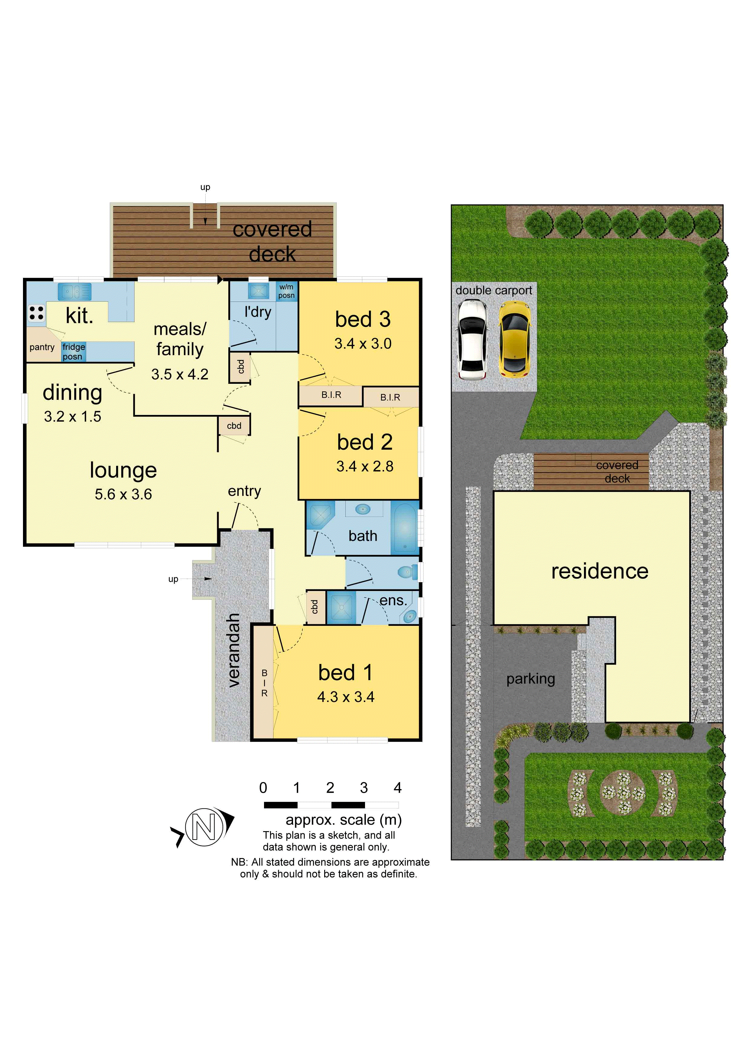 https://images.listonce.com.au/listings/21-camelot-drive-glen-waverley-vic-3150/836/01658836_floorplan_01.gif?apJjrGkUB8c