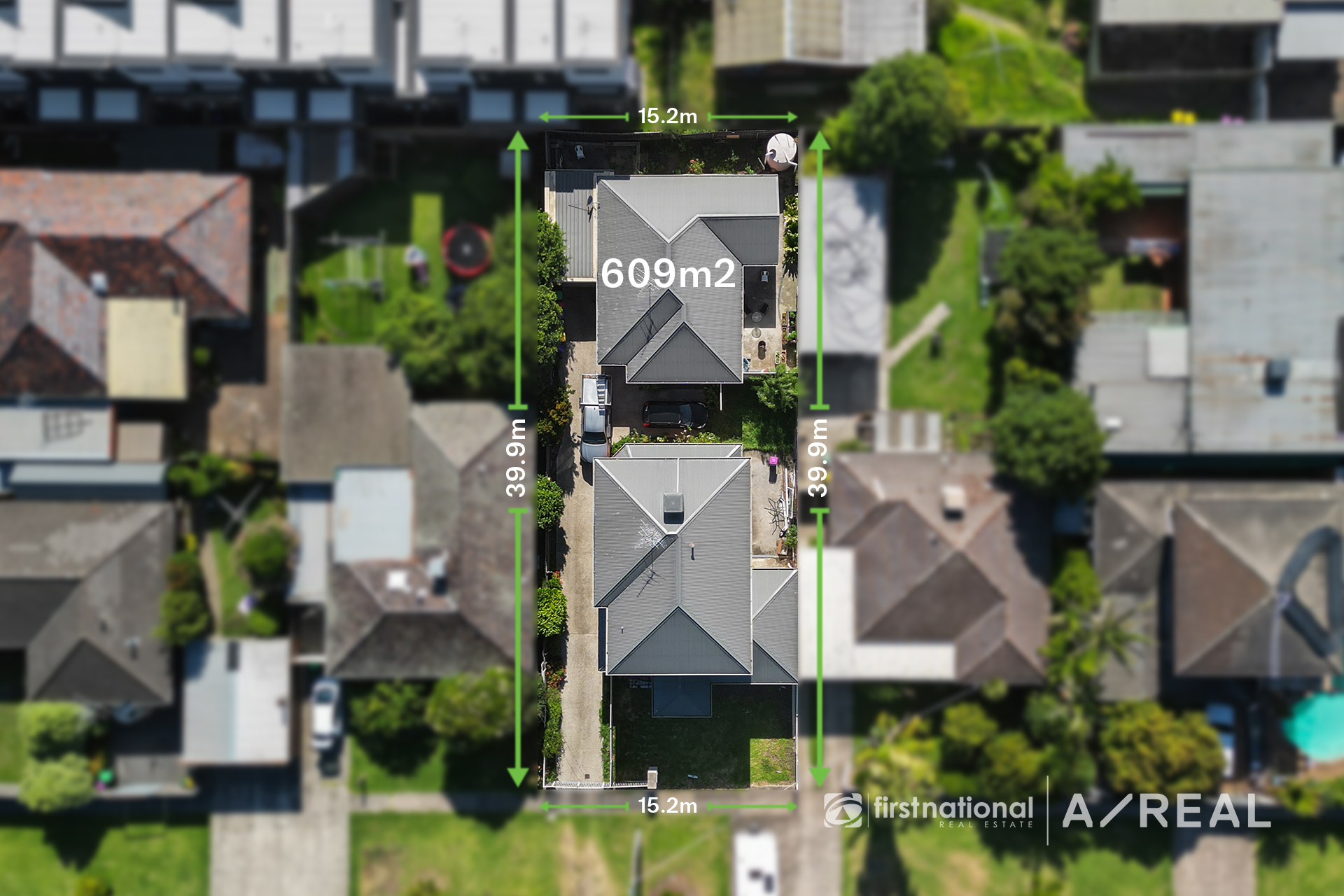 21 Campbell Street, Epping VIC 3076 