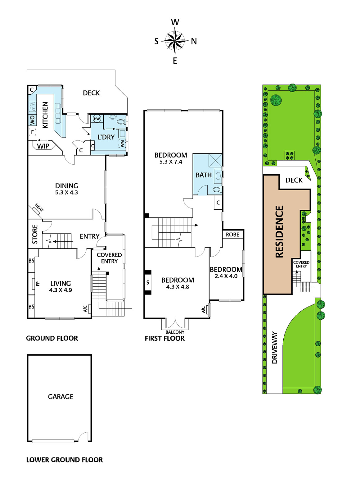 https://images.listonce.com.au/listings/21-canberra-road-toorak-vic-3142/269/00816269_floorplan_01.gif?LglVhEUnRMs