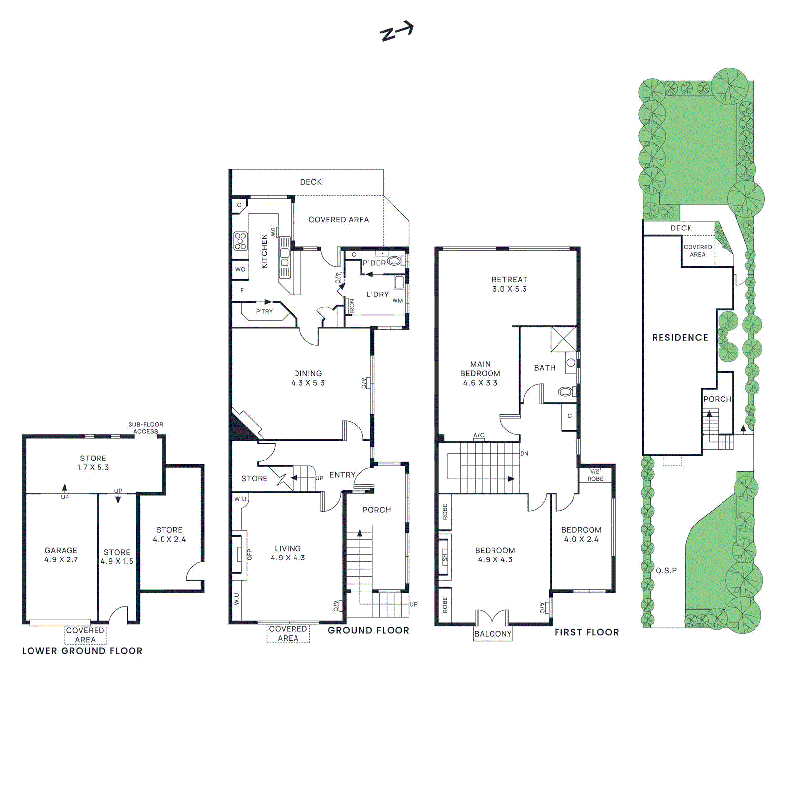 https://images.listonce.com.au/listings/21-canberra-road-toorak-vic-3142/683/01959683_floorplan_01.gif?GoWh1z95e8E