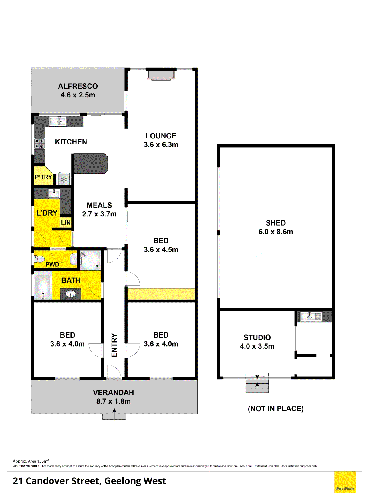 https://images.listonce.com.au/listings/21-candover-street-geelong-west-vic-3218/068/01699068_floorplan_01.gif?AxakKOGkFVg
