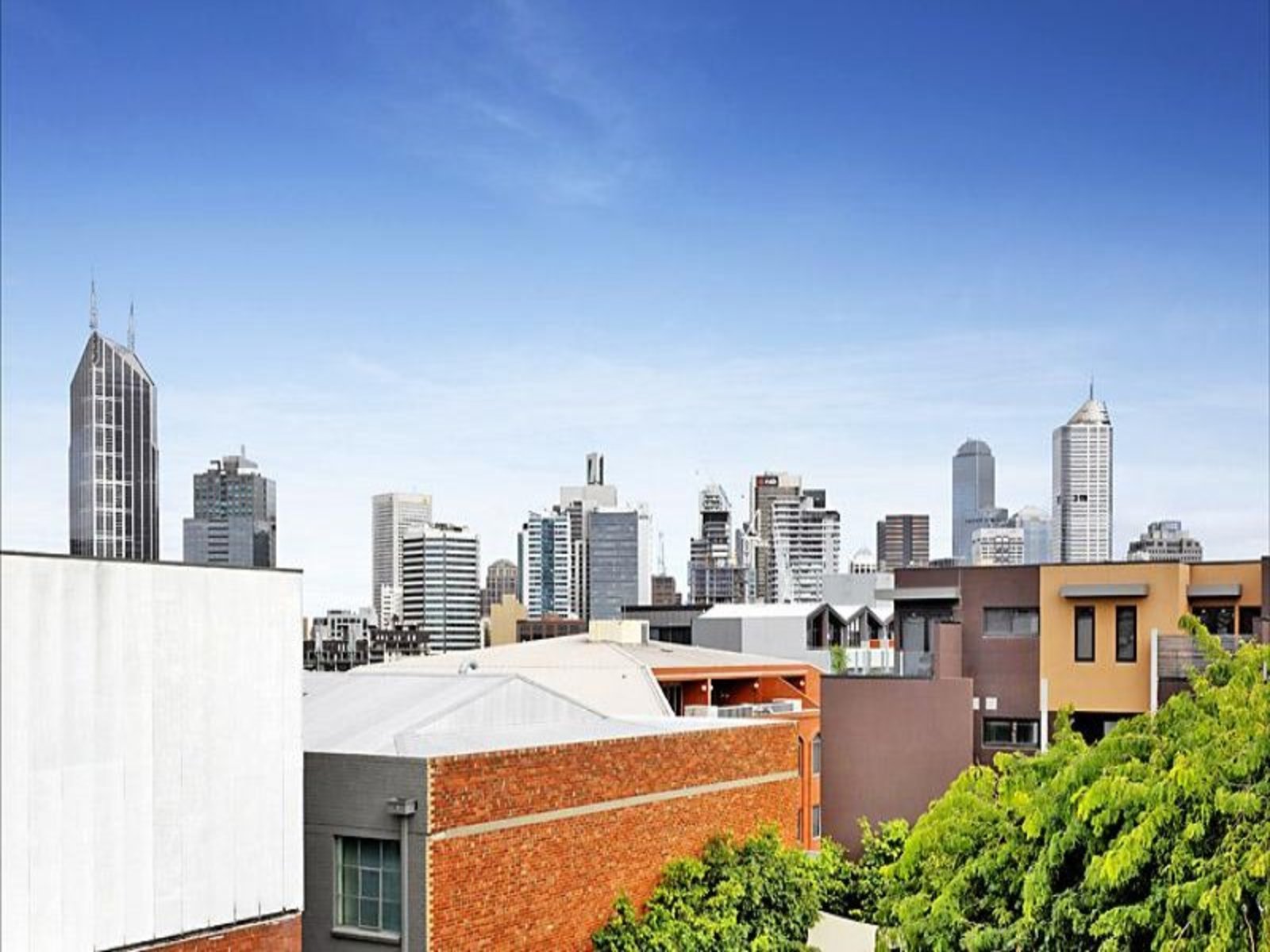 Owners Corporation Private Property Victoria Owners Corporation Private Property Victoria