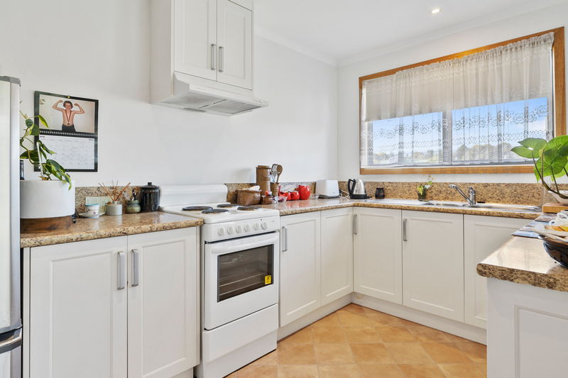 21 Carlton Beach Road, Dodges Ferry, TAS, 7173