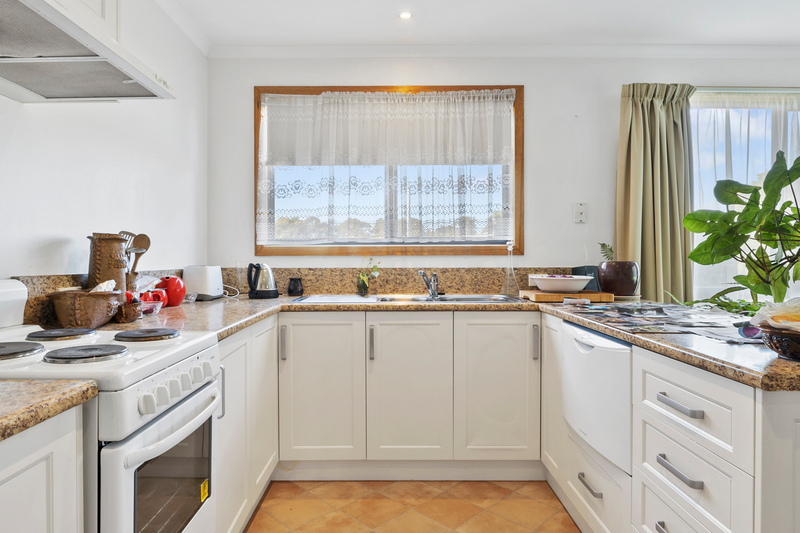 21 Carlton Beach Road, Dodges Ferry, TAS, 7173