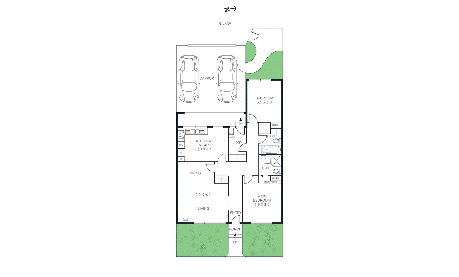 https://images.listonce.com.au/listings/21-carlton-street-mckinnon-vic-3204/012/01988012_floorplan_01.gif?PF-NOniLPys
