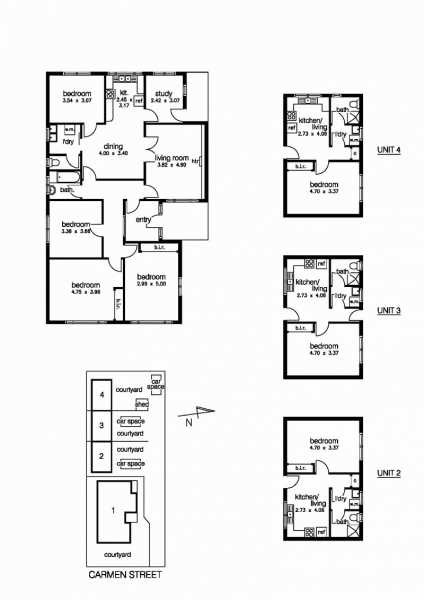 https://images.listonce.com.au/listings/21-carmen-street-newport-vic-3015/895/01202895_floorplan_01.gif?ePk_hTgCmvI