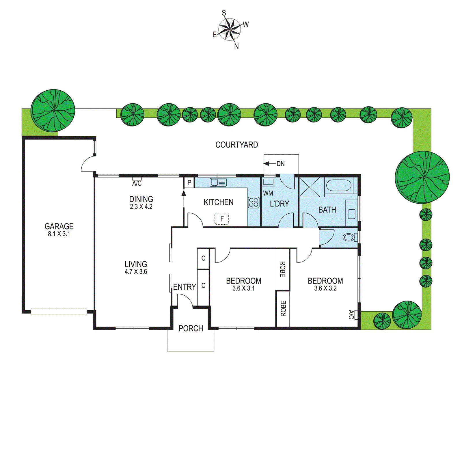 https://images.listonce.com.au/listings/21-carool-road-carnegie-vic-3163/711/01718711_floorplan_01.gif?HuthI4_5dMA