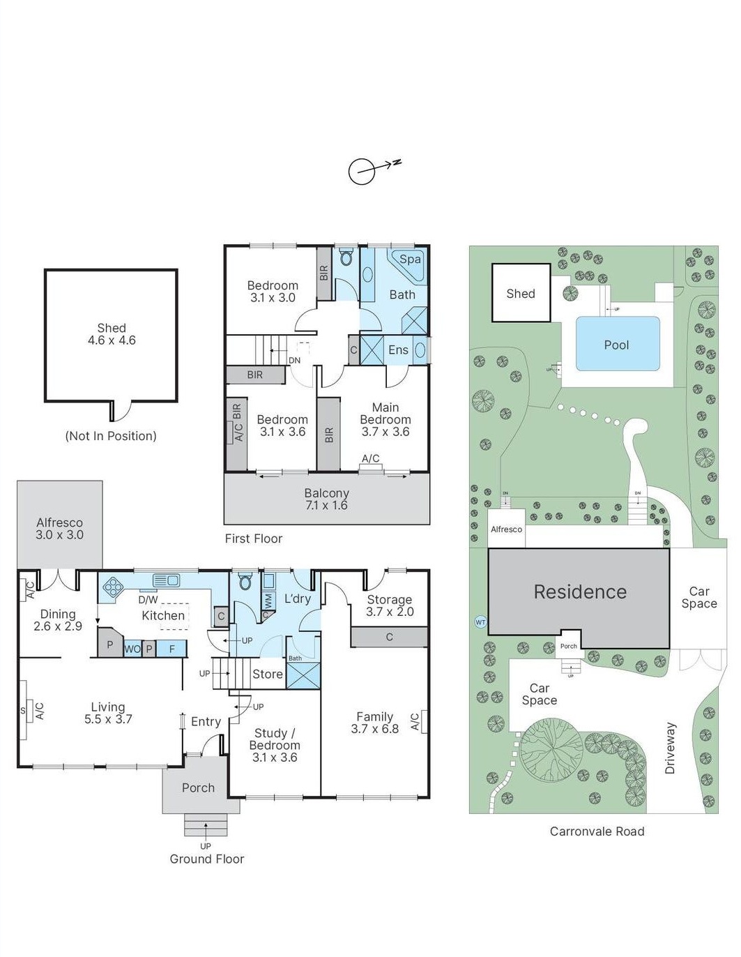 https://images.listonce.com.au/listings/21-carronvale-road-mooroolbark-vic-3138/769/01929769_floorplan_01.gif?OtR-J-VklYg